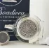 Boadicea the Victorious Glorious pic-340947