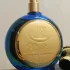 Boadicea the Victorious Blue Sapphire pic-344733