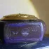Boadicea the Victorious Blue Sapphire pic-344734