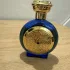 Boadicea the Victorious Blue Sapphire pic-349635