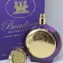 Boadicea the Victorious Violet Sapphire