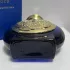 Boadicea the Victorious Blue Sapphire