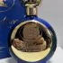 Boadicea the Victorious Blue Sapphire