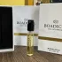 Boadicea the Victorious Bodacious