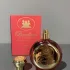 Boadicea The Victorious Oud Sapphire pic-374251