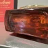 Boadicea The Victorious Oud Sapphire pic-374252