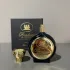 Boadicea the Victorious Vetiver Imperial by FOUR pic-374993