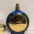 Boadicea the Victorious Blue Sapphire pic-377115