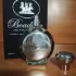 Boadicea the Victorious Monarch