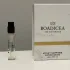 Boadicea the Victorious Violet Sapphire Supercharged pic-385451