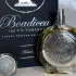 Boadicea the Victorious Ardent pic-44621