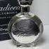 Boadicea the Victorious Energizer pic-52038