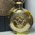 Boadicea the Victorious Valiant Limited Edition