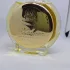 Boadicea the Victorious Valiant Limited Edition