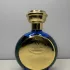 Boadicea the Victorious Blue Sapphire pic-6238