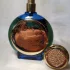 Boadicea the Victorious Blue Sapphire pic-69310