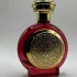 Boadicea the Victorious Pure Narcotic pic-80769