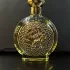 Boadicea the Victorious Hasu pic-83164