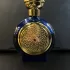 Boadicea the Victorious Blue Sapphire pic-83394