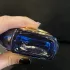 Boadicea the Victorious Blue Sapphire pic-83395