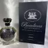 Boadicea the Victorious Hooked