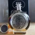 Boadicea the Victorious Ardent pic-95470