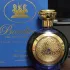 Boadicea the Victorious Blue Sapphire pic-97601