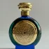 Boadicea the Victorious Blue Sapphire pic-98437
