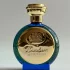 Boadicea the Victorious Blue Sapphire pic-98438