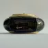 Boadicea the Victorious Blue Sapphire pic-98439
