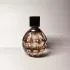 Jimmy Choo Jimmy Choo