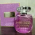 Jimmy Choo Blossom Special Edition 2024