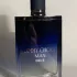 Jimmy Choo Man Blue pic-11391