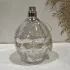 Jimmy Choo Jimmy Choo Eau de Toilette pic-115015