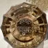 Jimmy Choo Jimmy Choo