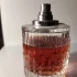 Jimmy Choo Illicit