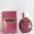 Jimmy Choo Fever pic-116181