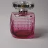 Jimmy Choo Blossom pic-117543
