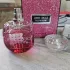 Jimmy Choo Blossom pic-117635