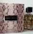 Jimmy Choo Jimmy Choo pic-128210