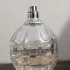 Jimmy Choo Jimmy Choo Eau de Toilette pic-131575