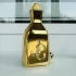 Jimmy Choo I Want Choo Le Parfum pic-133766