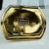 Jimmy Choo I Want Choo Le Parfum pic-133767