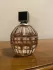 Jimmy Choo Jimmy Choo pic-136718