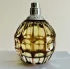 Jimmy Choo Jimmy Choo