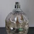 Jimmy Choo Jimmy Choo Eau de Toilette pic-141080