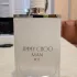 Jimmy Choo Jimmy Choo Man Ice pic-144088
