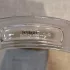 Jimmy Choo Jimmy Choo Man Ice pic-144089