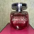 Jimmy Choo Blossom pic-145864