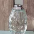 Jimmy Choo Floral pic-145988